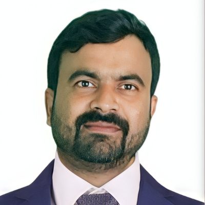 WhatsApp Image 2024-04-03 at 12.09.25 PM