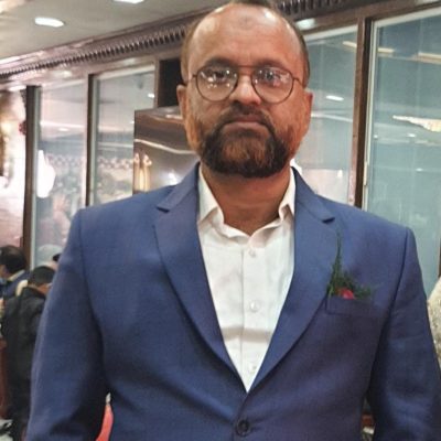 WhatsApp Image 2024-04-03 at 12.09.38 PM